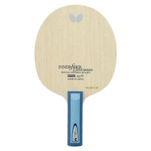 バタフライ Butterfly インナーフォース レイヤー ALC 卓球 ラケット シェーク 攻撃用 ストレート ST