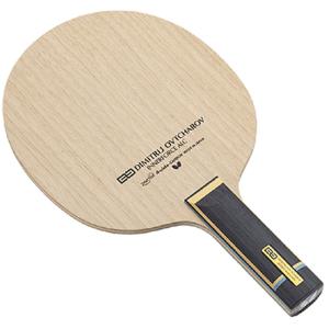 バタフライ（Butterfly） アウターフォース ZLC-CS メンズ レディース