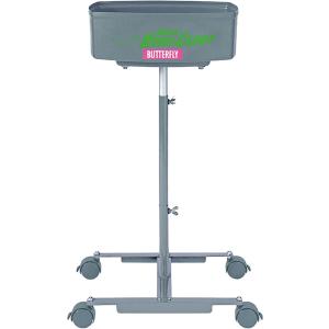 ユニックス 卓球設備用品 Robo-Star 'ロボ太くん' NX28-45 : KPIsports