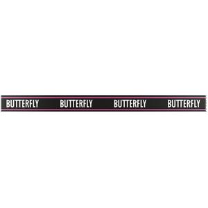 バタフライ Butterfly 卓球 ソフトグリップテープII 77150 278