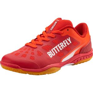 バタフライ Butterfly レゾライン レ...の詳細画像1