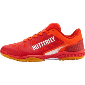 バタフライ Butterfly レゾライン レ...の詳細画像4