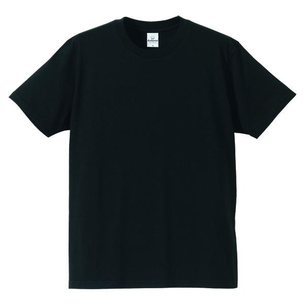 UnitedAthle ユナイテッドアスレ 4.0オンスTシャツ アダルト 半袖 トップス 5806...