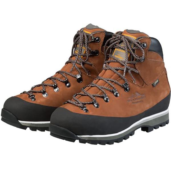 グランドキング Grandking GRANDKING GK85 トレッキングシューズ 登山靴 ハイ...