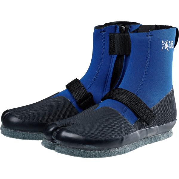 渓流 タビ 沢登り 沢歩き   0035025 660