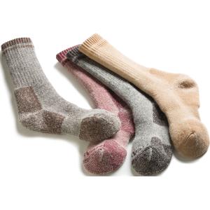 [新品未使用・国内正規品]NORDISK Vanaheim40L/R(2pcs) NORDISK（ノルディスク） [国内正規品]NORDISK テント Vanaheim 40