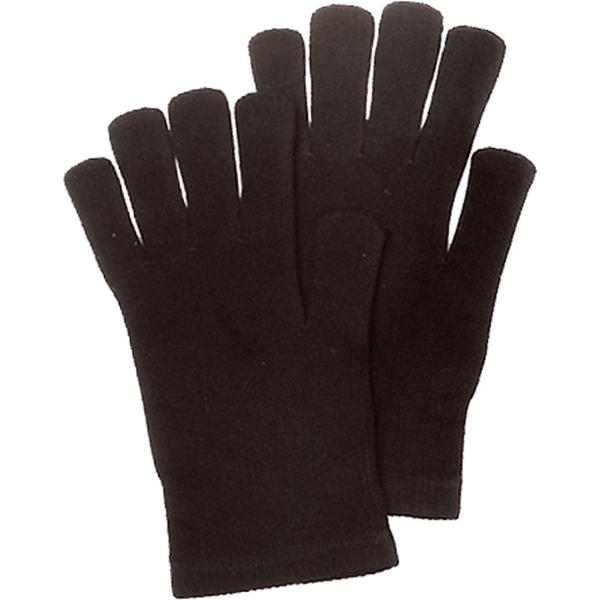 キャラバン CARAVAN シームレスグローブ 登山用手袋 グローブ アウトドアグローブ 登山 ハイ...