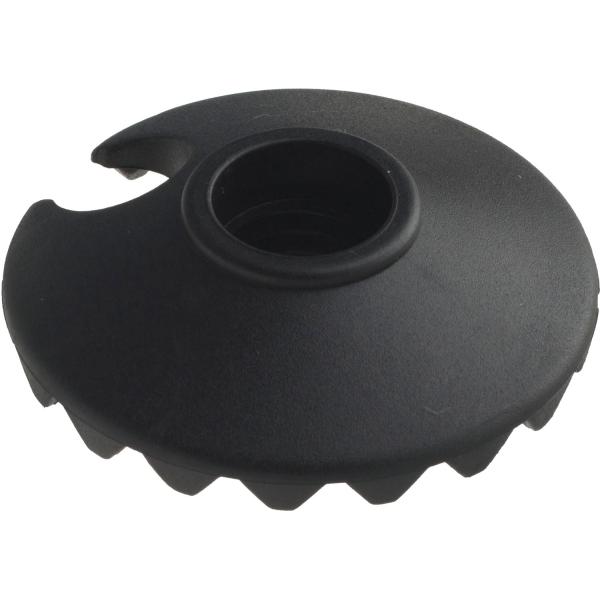 レキ LEKI トレッキングバスケットS  04354