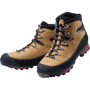 zamberlan（ザンバラン） 311 ULTRA LITE GT RR 登山靴 メンズ