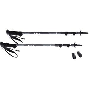 LEKI（レキ） アウトドア 登山 ノルディックウォーキング スピン