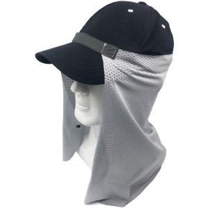 カシン CASSIN スキーモ ナノテク 5258600 : SPORTS HEROZ - 通販