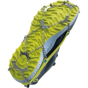 snowline（スノーライン） チェーンセンプロ Chainsen Pro アイゼン 軽