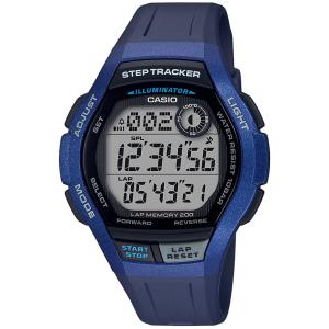 BRIGHTZ セイコー SEIKO ソーラー クロノグラフ ダイバーズ