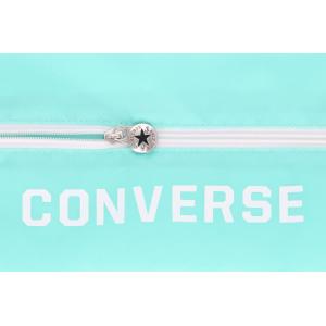 コンバース CONVERSE シューズケース ...の詳細画像2