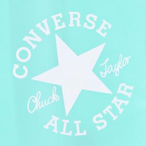 コンバース CONVERSE シューズケース ...の詳細画像3