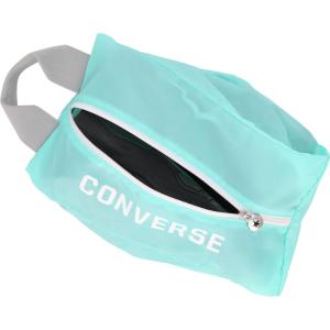 コンバース CONVERSE シューズケース ...の詳細画像4