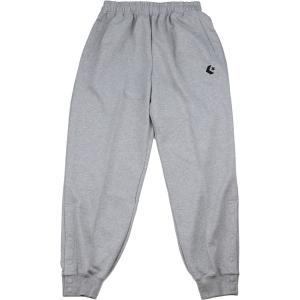 PUMA（プーマ） （メンズ）バスケットボール ストライカーパック