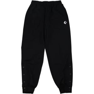 CONVERSE（コンバース）プレーヤーズスウェットパンツ（CB141204E）スポーツ トレーニング バスケットボール ウェア 大きいサイズ メンズ CONVERSE（コンバース） プレーヤーズスウェットパンツ（CB141204E