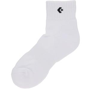 コンバース CONVERSE ニューアンクルソ...の詳細画像2