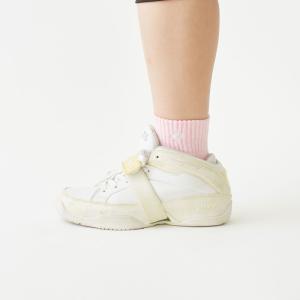 コンバース CONVERSE カラーアンクルソ...の詳細画像4