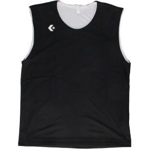 Champion（チャンピオン） リバーシブルタンクトップ プラクティス