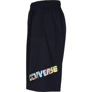 コンバース CONVERSE JRプラクティス...の詳細画像2