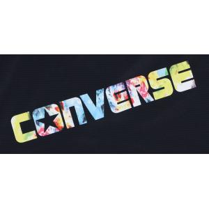 コンバース CONVERSE JRプラクティス...の詳細画像4