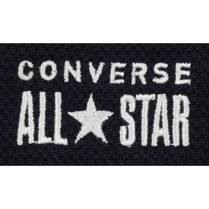 コンバース CONVERSE JRプラクティス...の詳細画像5