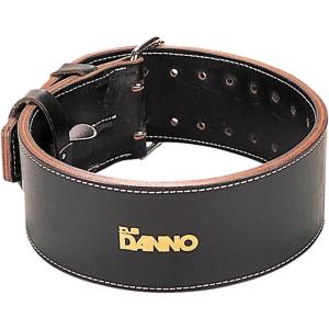 CHRIO（クリオ） メーカー取り寄せ商品 リフティングプロ LIFTING PRO