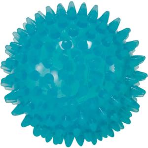 AQA（エーキューエー） スプレー式くもり止め 20ヶセット KA9058 0100