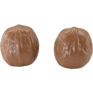 ダンノ DANNO ハイパークルミ マッサージボール 手 指 オフィス マッサージ 磁気 リラックス...