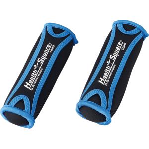 DANNO ダンノ　淡野製作所　１６kg　鉄アレイ　1本　② DANNO ダンノ ソフトアレー 2本1組 アレー アレイ トレーニング 筋力