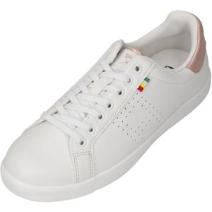 アーノルドパーマー Arnold Palmer ...の商品画像