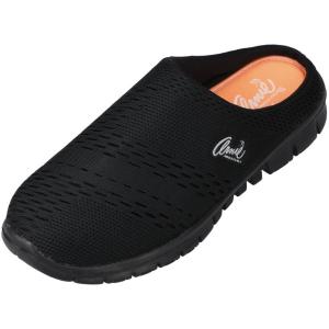 アーノルドパーマー Arnold Palmer ...の商品画像