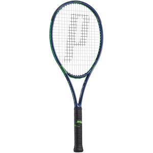 HEAD（ヘッド） 硬式テニスラケット Graphene Touch Prestige S