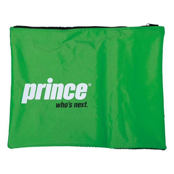 Prince プリンス テニス コートライン PL026