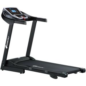 【商談中】※引取限定　リーボック　FR20  トレッドミル　ランニングマシーン Reebok(リーボック) FR20z Floatride トレッドミル 【送料・組立設置費