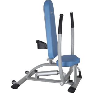 ダイコウ DAIKOU 【メーカー直送品】 チェ...の商品画像