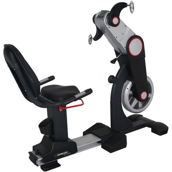 ダイコウ DAIKOU ダイコウ DAIKOU 【メーカー直送品】 ボディケア フィットネスマシン ...