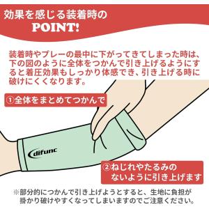 ディーアンドエム D&M ディファンク...の詳細画像3