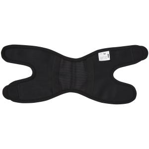 ディーアンドエム D&M 膝山保護太郎...の詳細画像1