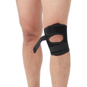 ディーアンドエム D&M 膝山保護太郎...の詳細画像2