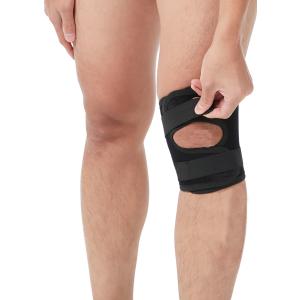 ディーアンドエム D&M 膝山保護太郎...の詳細画像3