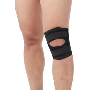 ディーアンドエム D&M 膝山保護太郎...の詳細画像4