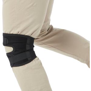 ディーアンドエム D&M 膝山保護太郎...の詳細画像5