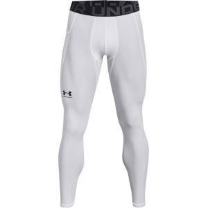 ソンディコ Sondico メンズ ロングスパッツ 21428211A 08 : SPORTS
