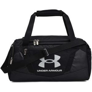 UNDER　ARMOUR アンダーアーマー UA アンディナイアブル5．0 ダッフルバッグ XSサイズ 23L バッグ 鞄 ボストンバッグ 旅行 大容量 かばん スポーツバッグ トラベ｜shz-yah