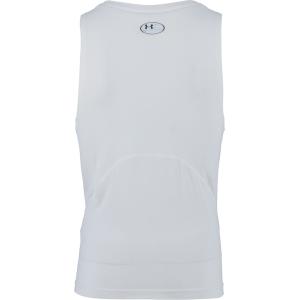 アンダーアーマー UNDER ARMOUR U...の詳細画像1