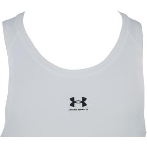 アンダーアーマー UNDER ARMOUR U...の詳細画像2