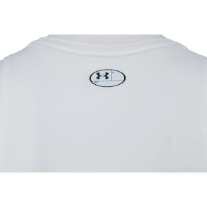 アンダーアーマー UNDER ARMOUR U...の詳細画像3